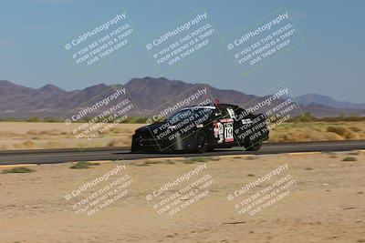 media/Oct-12-2024-Lucky Dog Racing (Sat) [[592b3fc642]]/Stint 3 From (215pm to 335pm)/8-Turn 15 Inside/